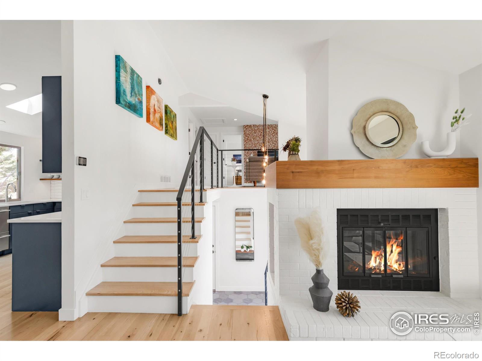 MLS Image #11 for 3809  howe court,boulder, Colorado