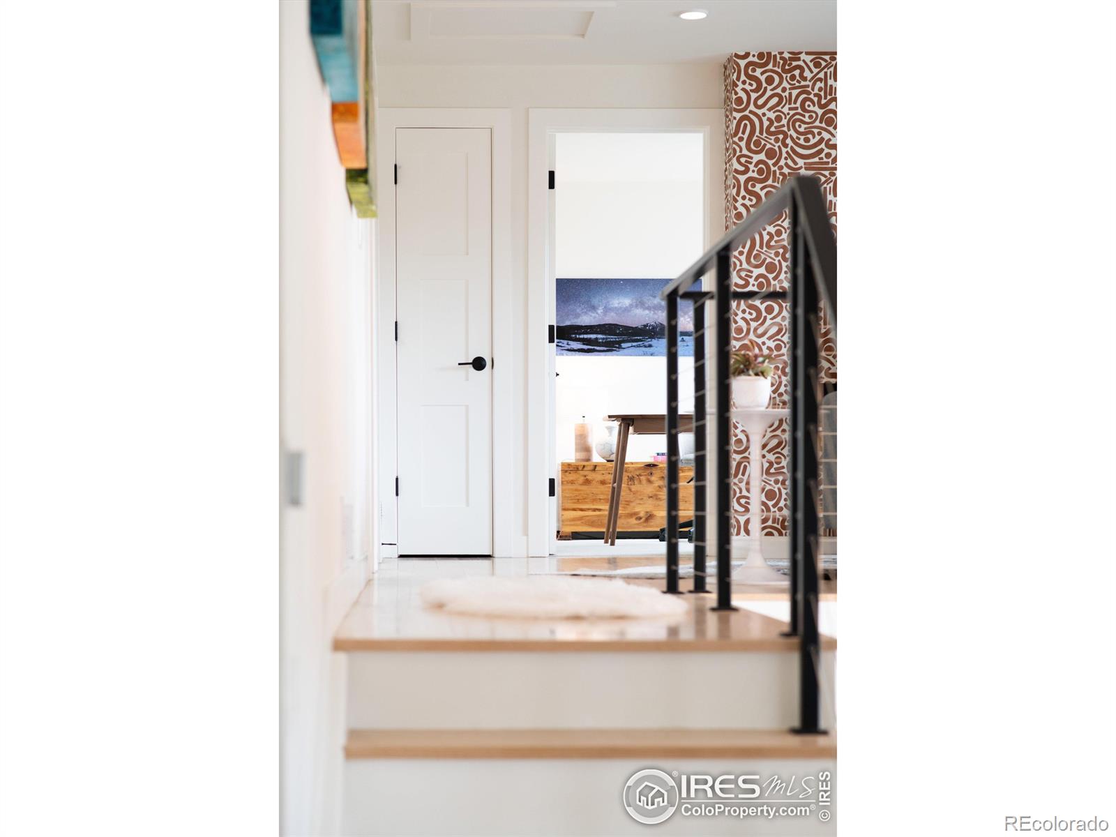 MLS Image #12 for 3809  howe court,boulder, Colorado