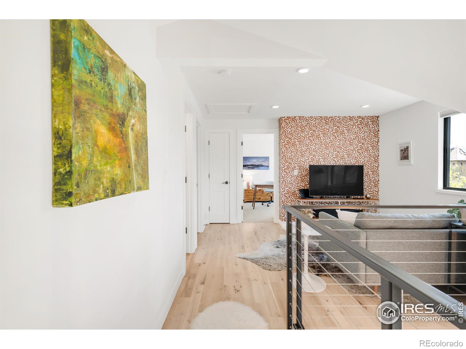 MLS Image #13 for 3809  howe court,boulder, Colorado