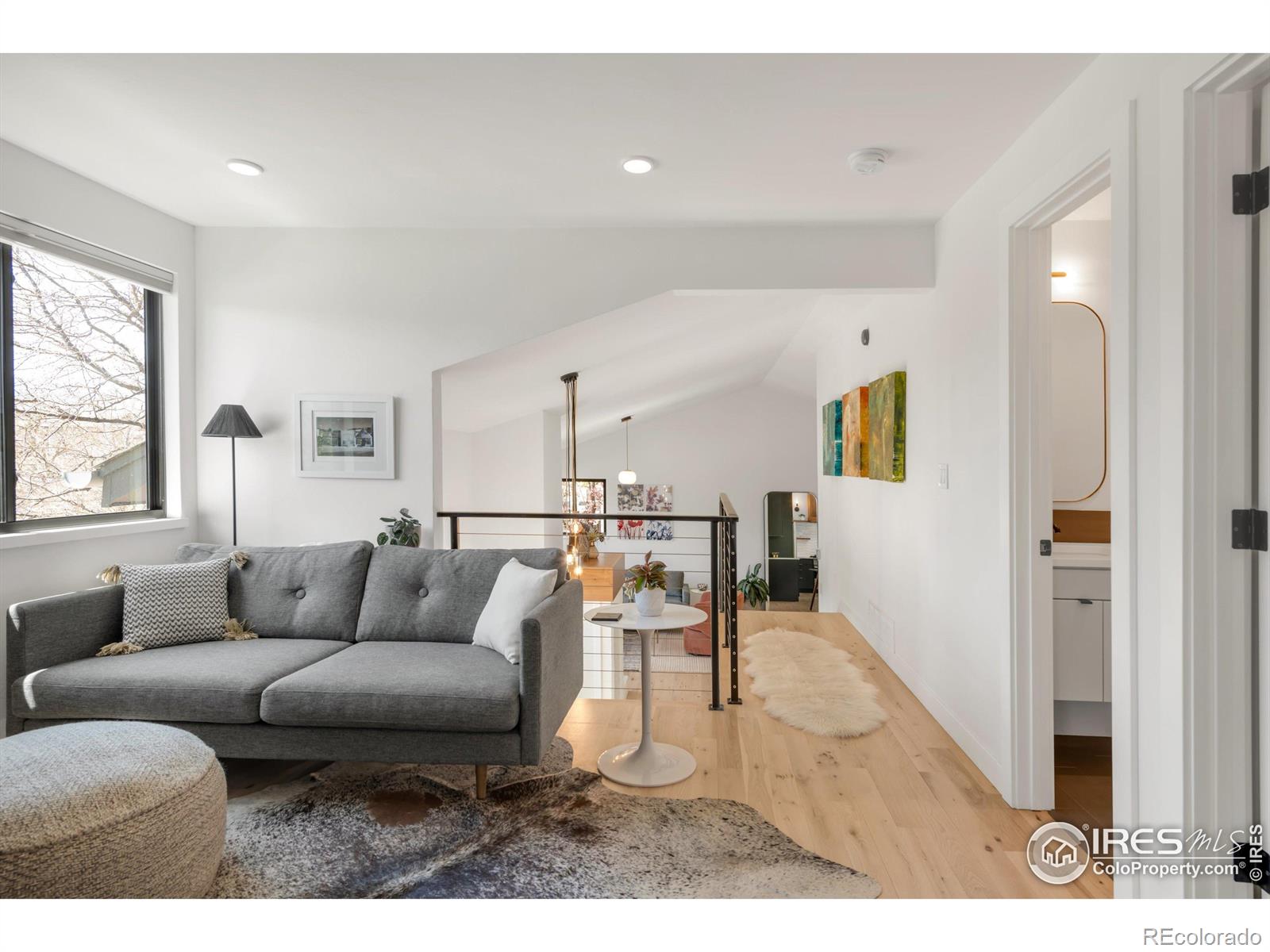MLS Image #14 for 3809  howe court,boulder, Colorado