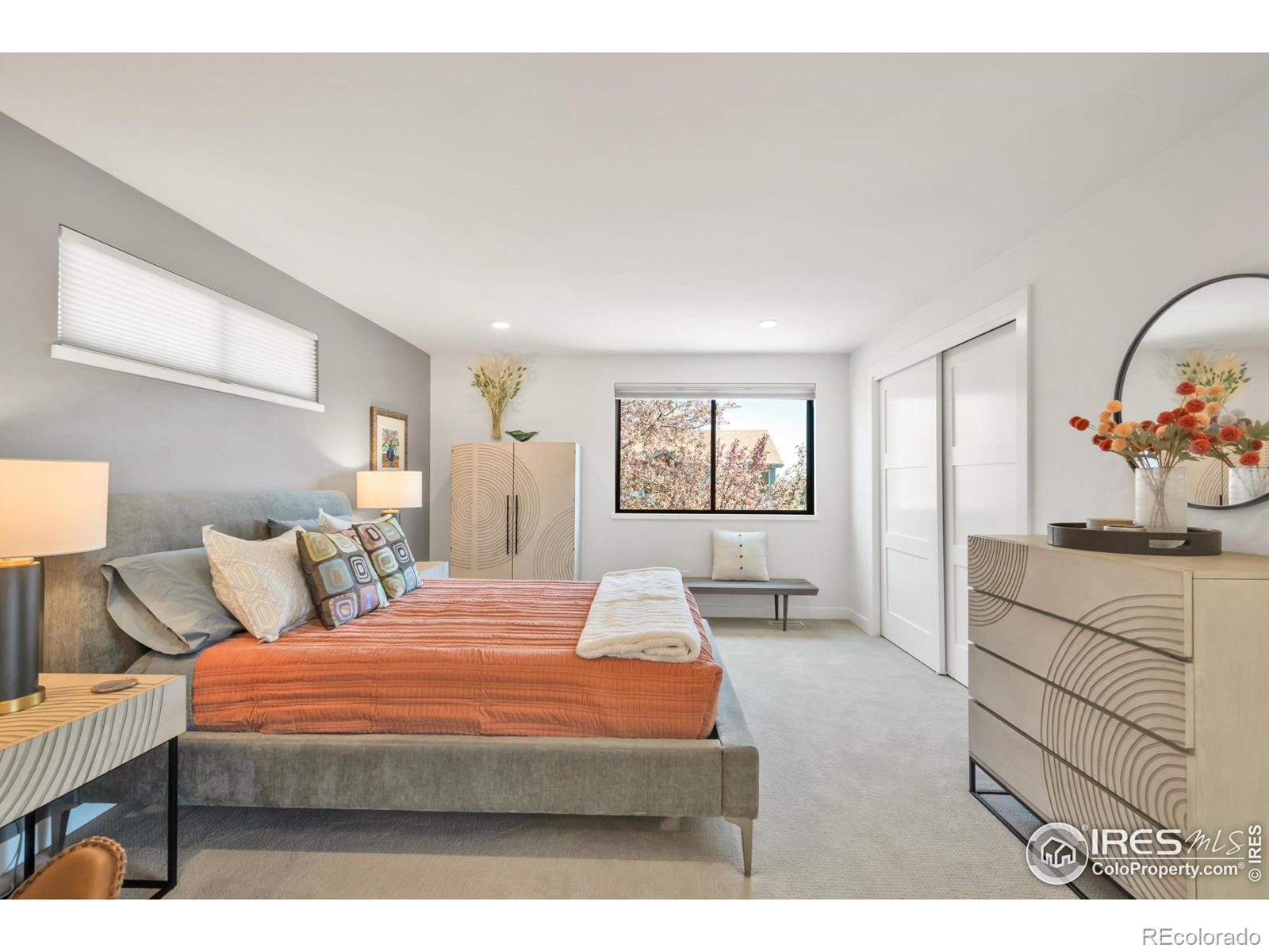MLS Image #15 for 3809  howe court,boulder, Colorado