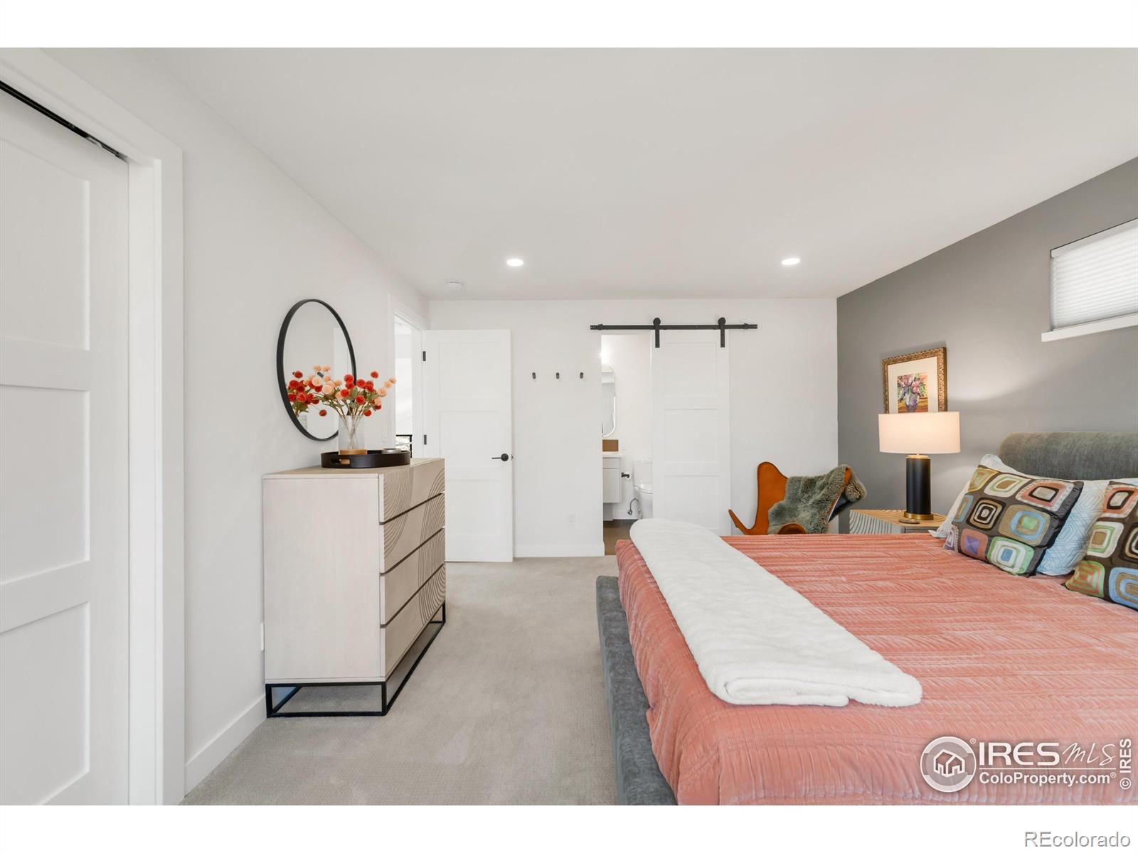 MLS Image #16 for 3809  howe court,boulder, Colorado