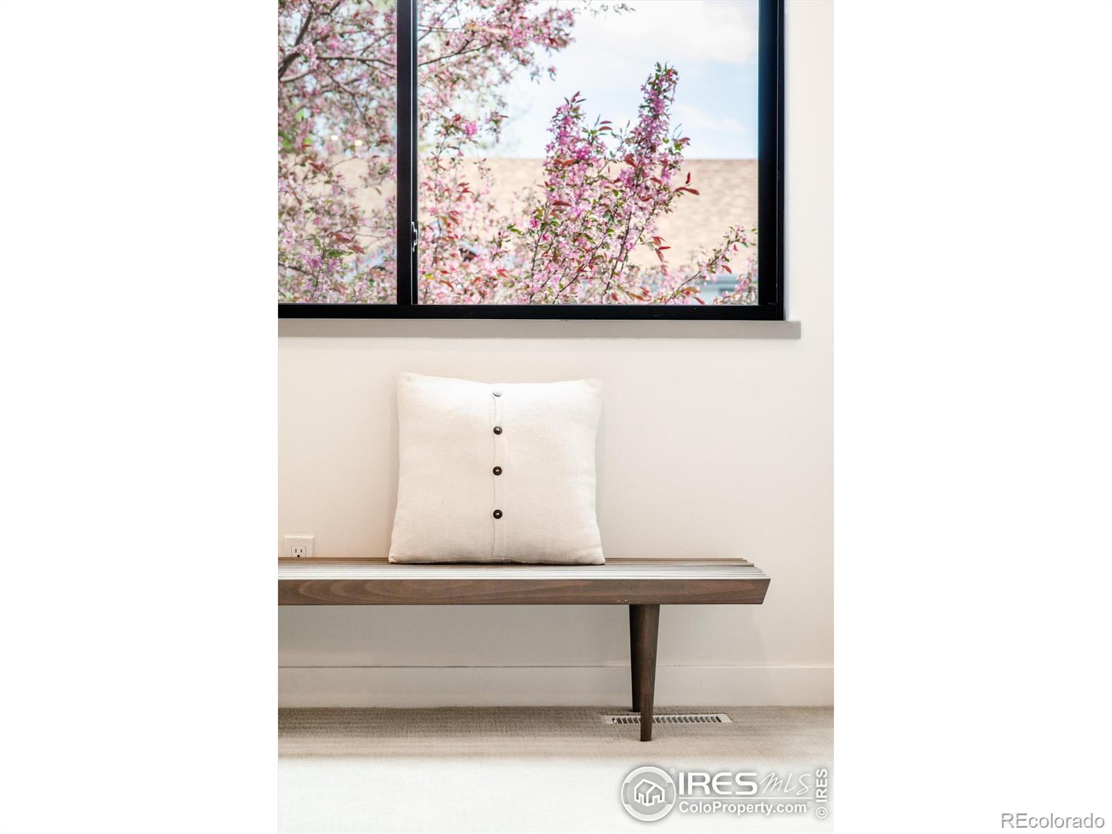 MLS Image #17 for 3809  howe court,boulder, Colorado