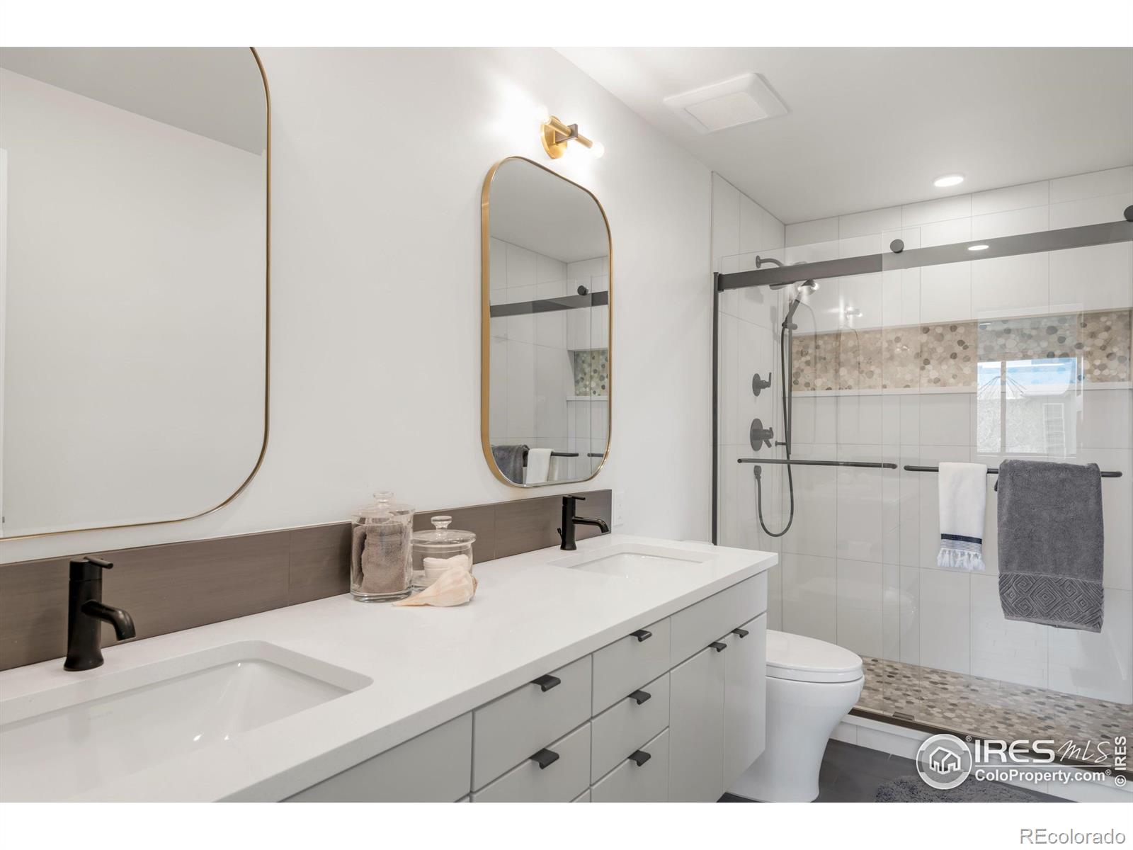 MLS Image #18 for 3809  howe court,boulder, Colorado