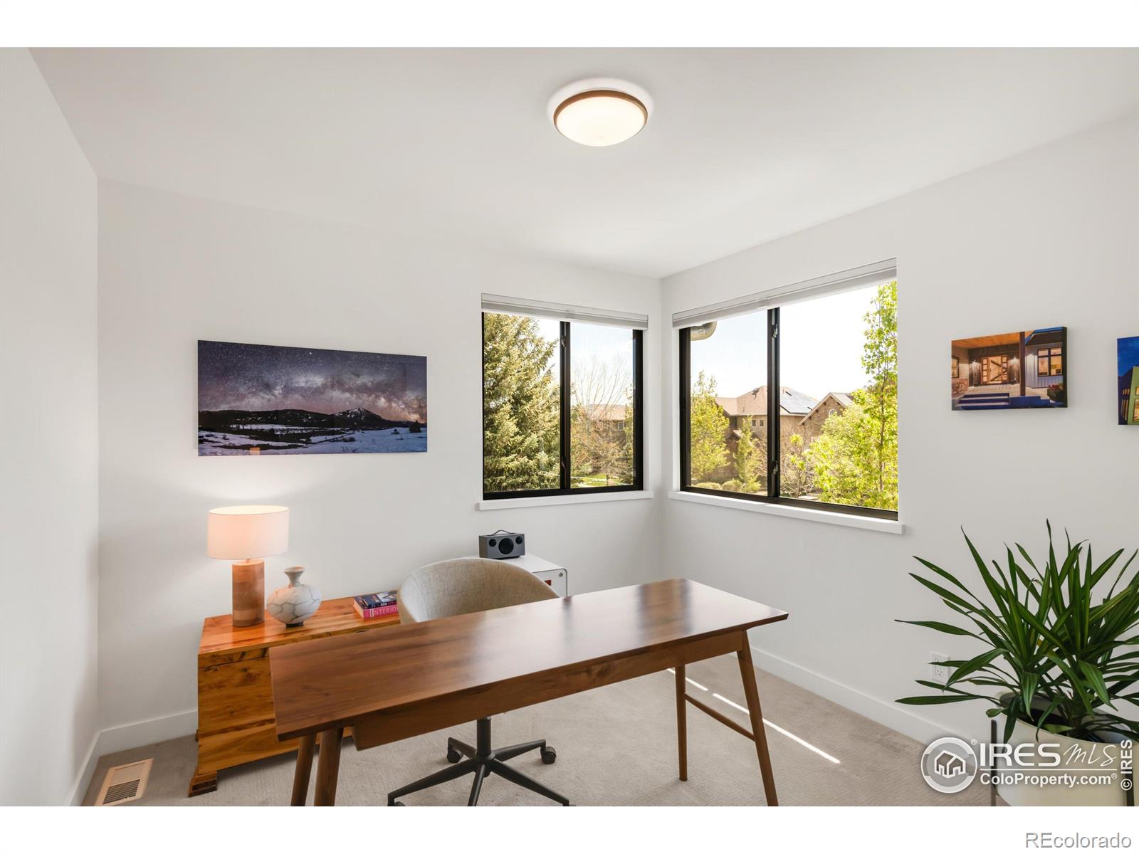 MLS Image #19 for 3809  howe court,boulder, Colorado
