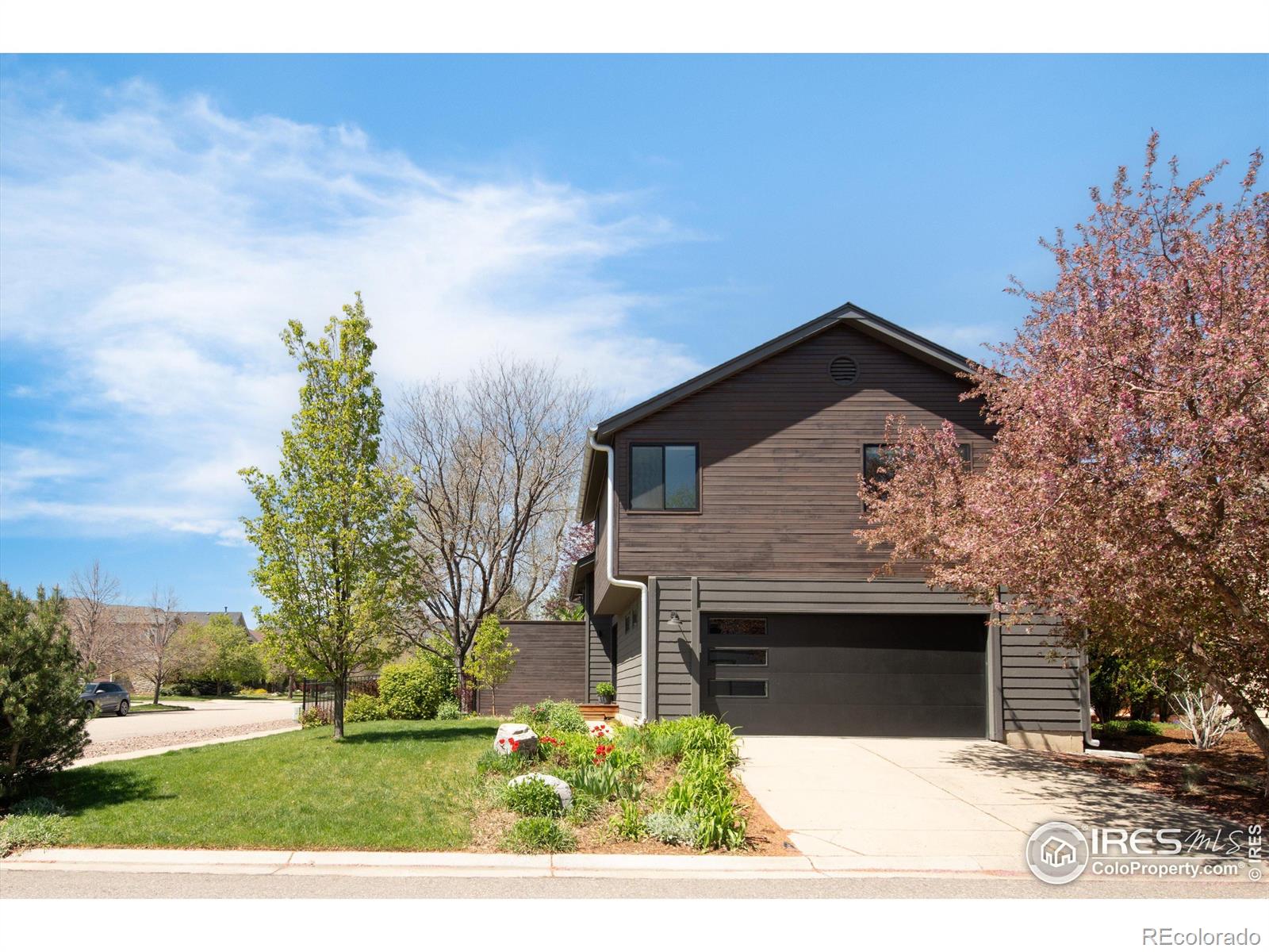 MLS Image #2 for 3809  howe court,boulder, Colorado
