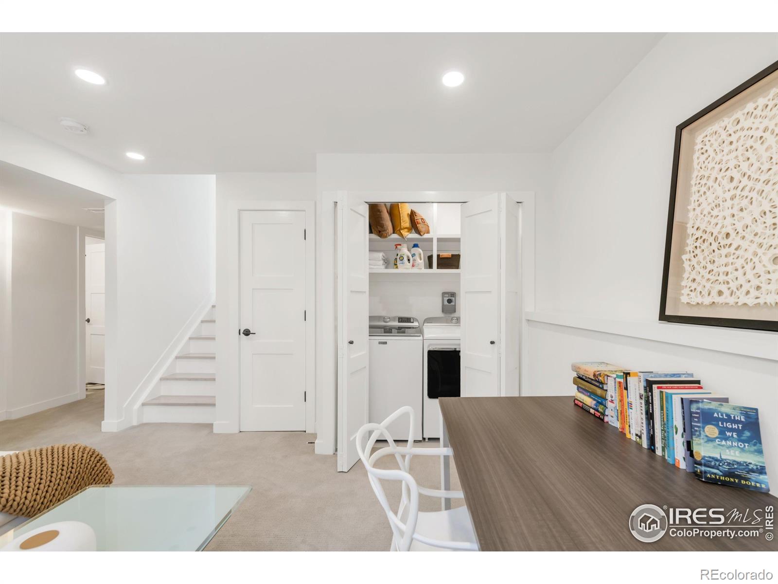 MLS Image #20 for 3809  howe court,boulder, Colorado
