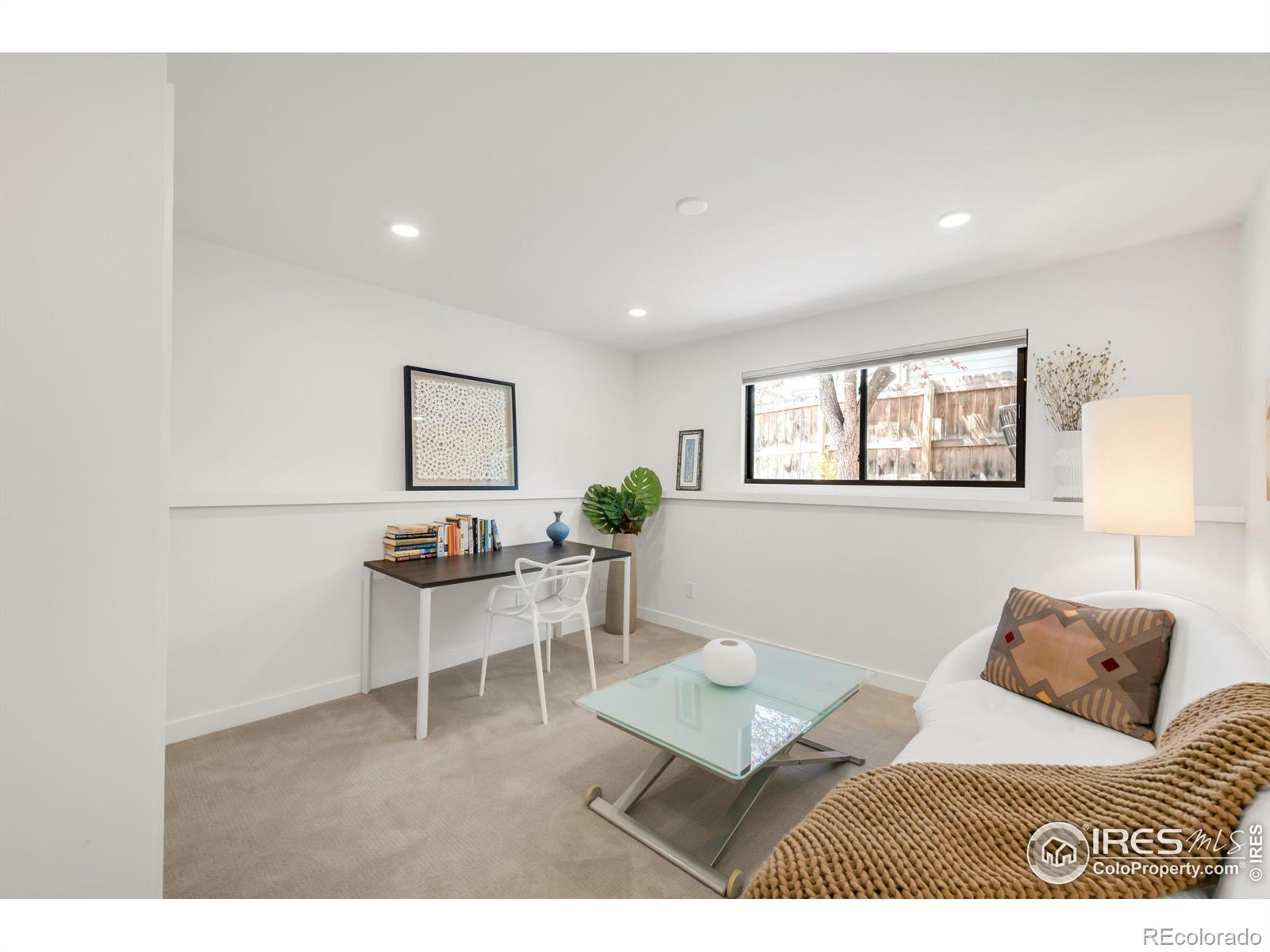 MLS Image #21 for 3809  howe court,boulder, Colorado