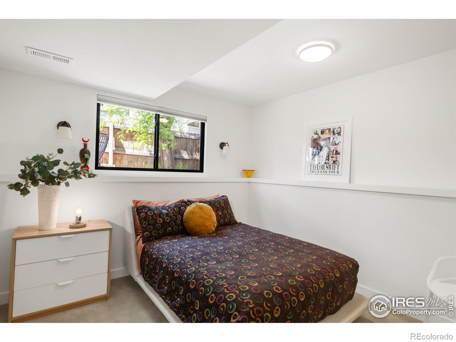 MLS Image #22 for 3809  howe court,boulder, Colorado