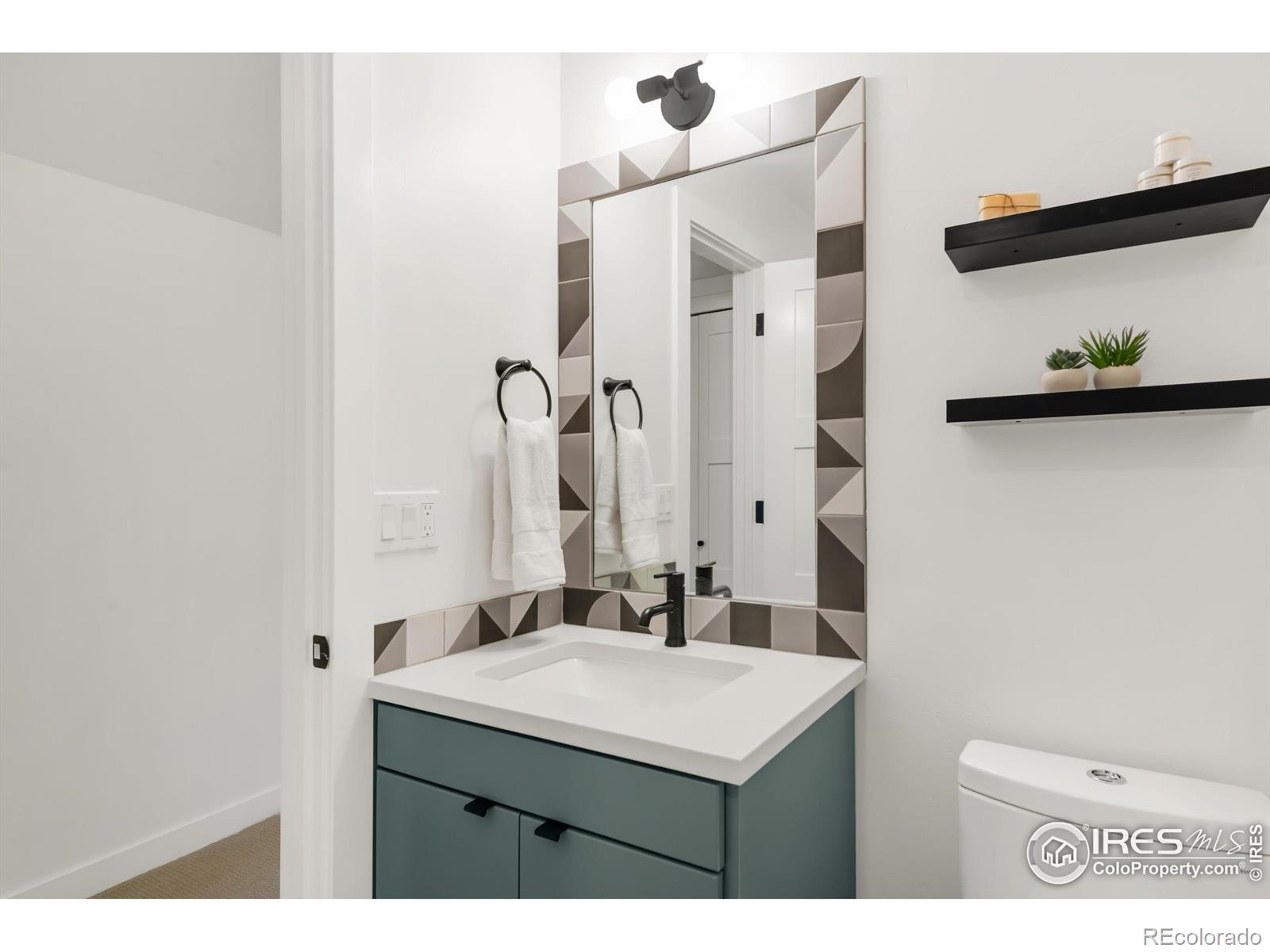 MLS Image #23 for 3809  howe court,boulder, Colorado