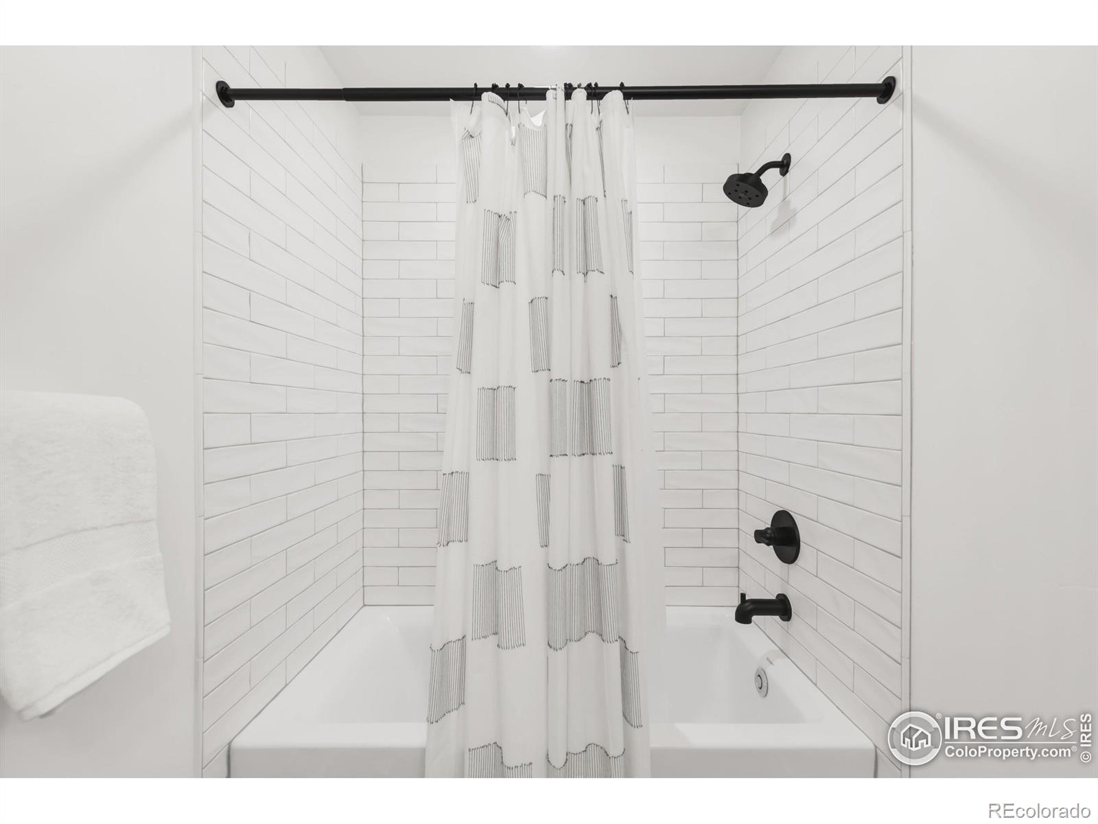 MLS Image #24 for 3809  howe court,boulder, Colorado