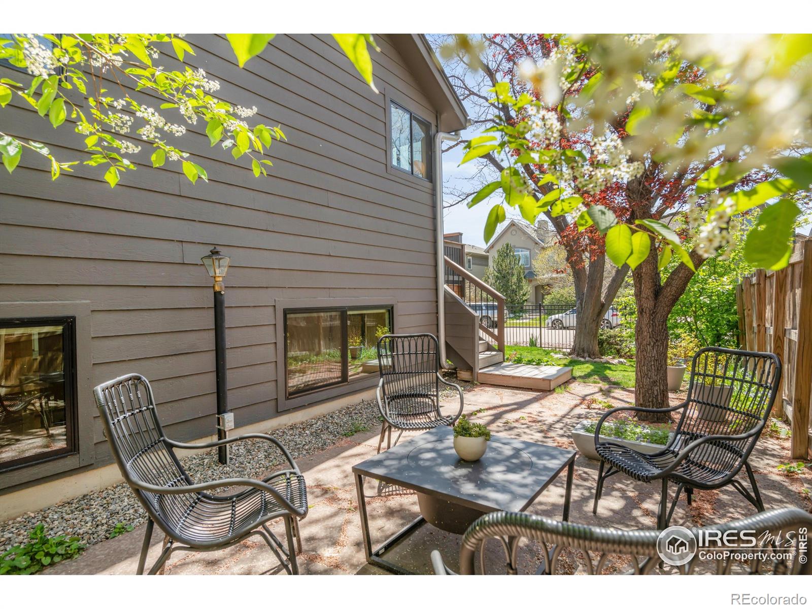 MLS Image #25 for 3809  howe court,boulder, Colorado
