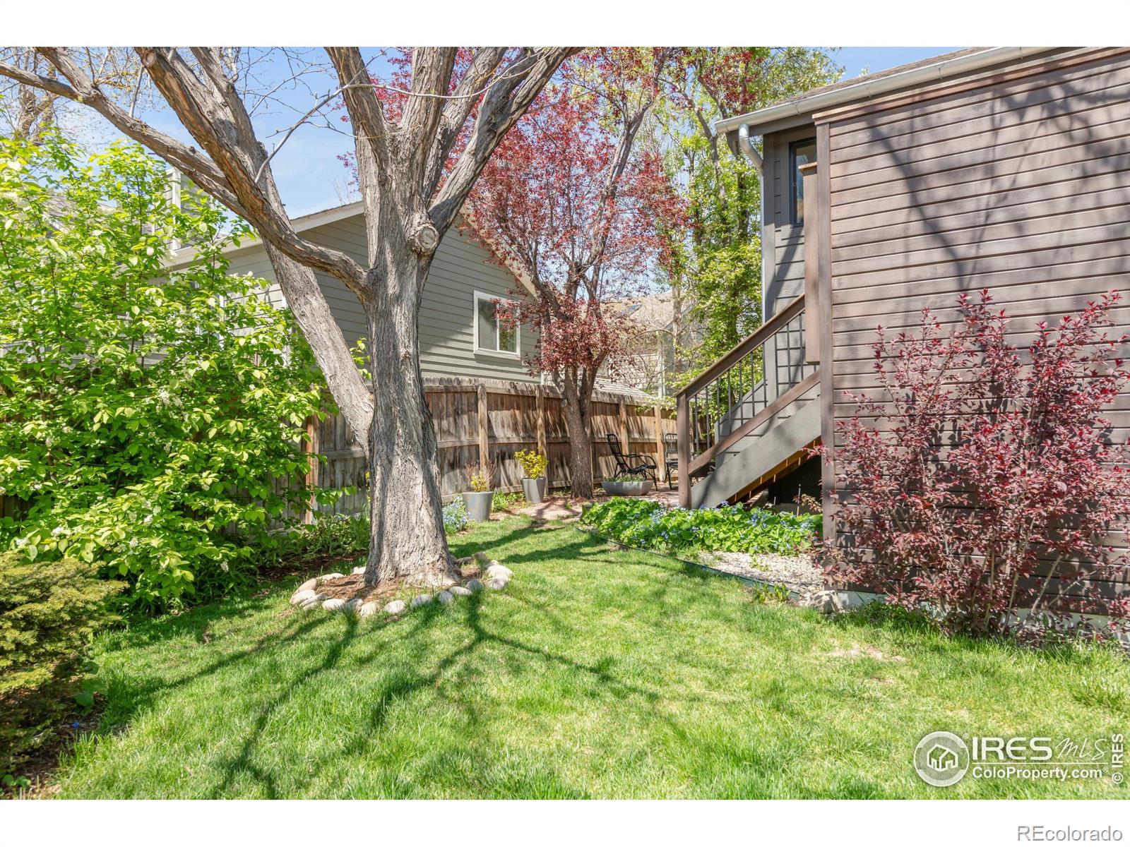 MLS Image #26 for 3809  howe court,boulder, Colorado