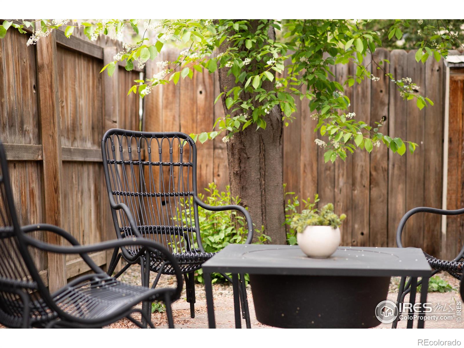 MLS Image #27 for 3809  howe court,boulder, Colorado