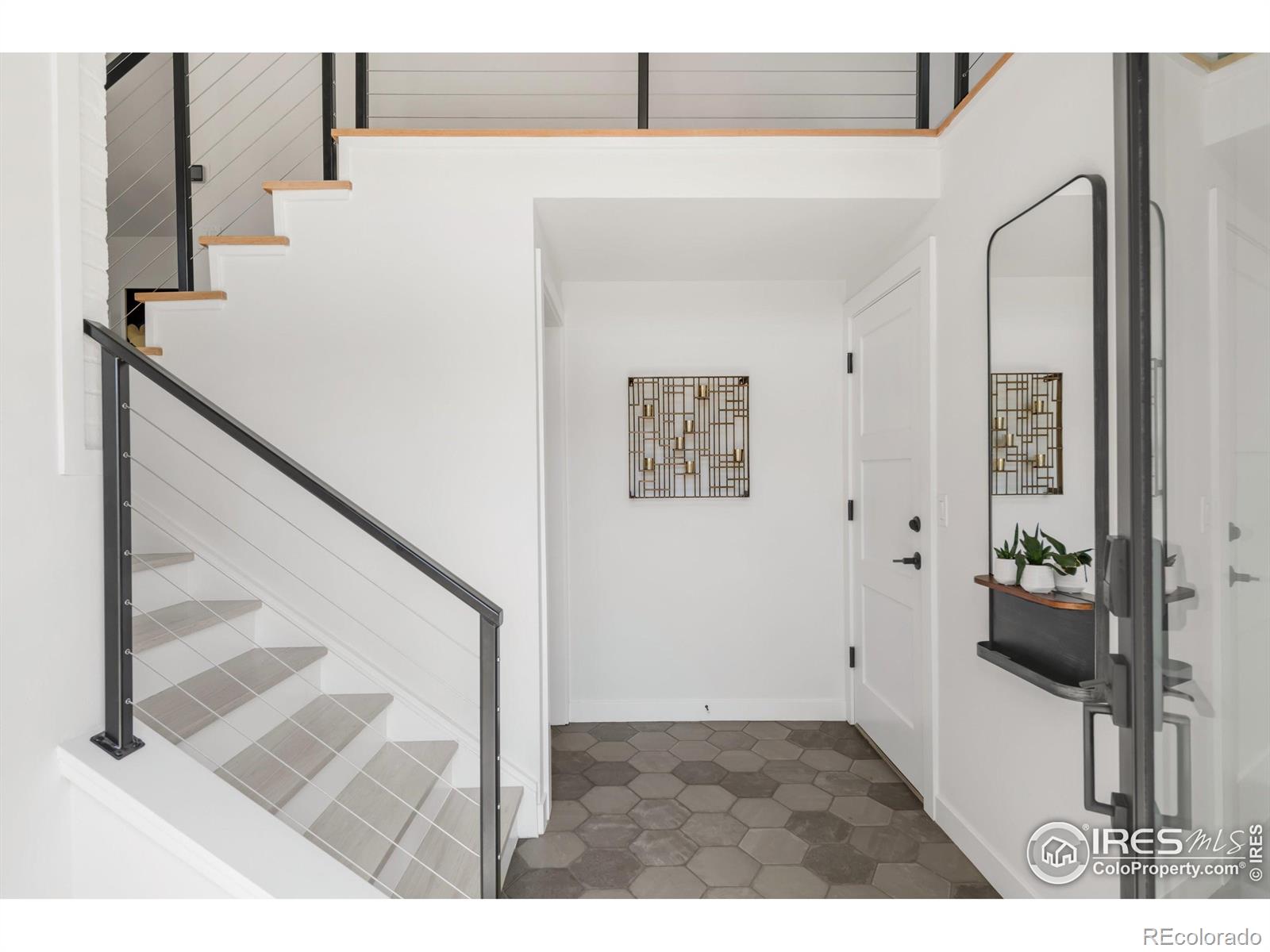 MLS Image #3 for 3809  howe court,boulder, Colorado