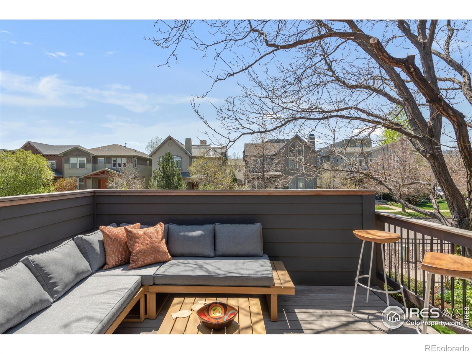MLS Image #5 for 3809  howe court,boulder, Colorado
