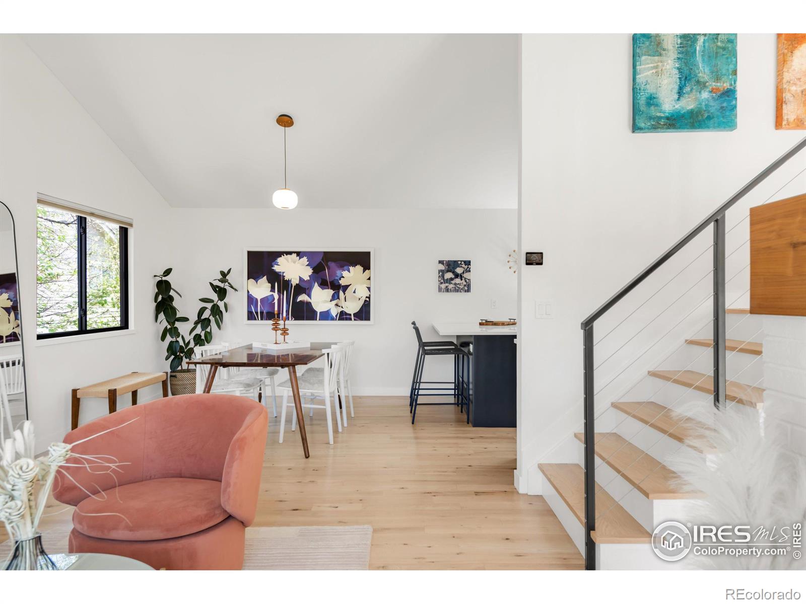 MLS Image #6 for 3809  howe court,boulder, Colorado