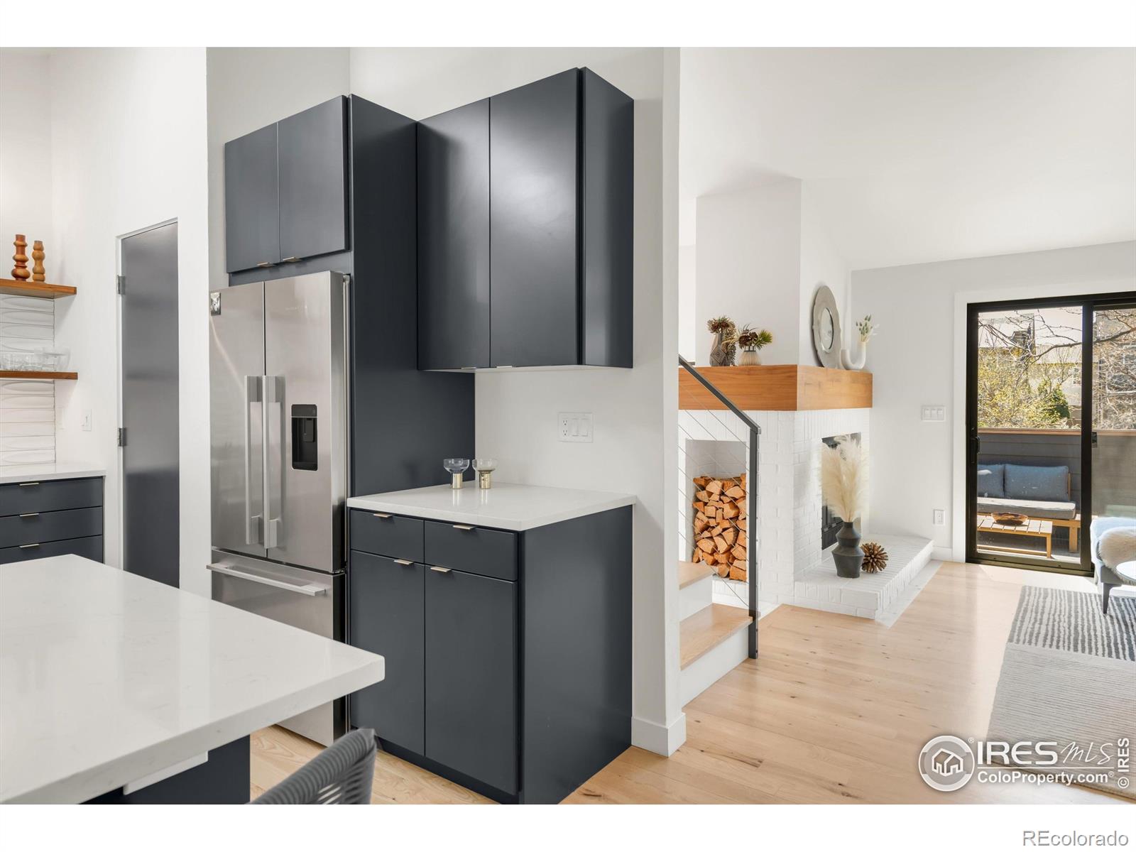 MLS Image #7 for 3809  howe court,boulder, Colorado