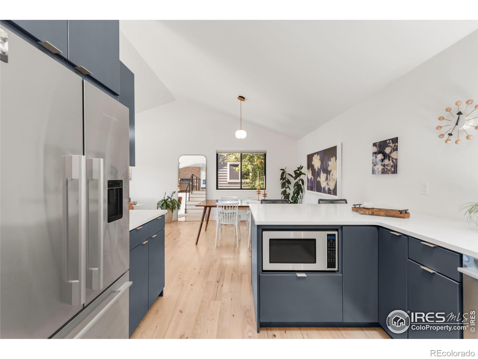 MLS Image #8 for 3809  howe court,boulder, Colorado