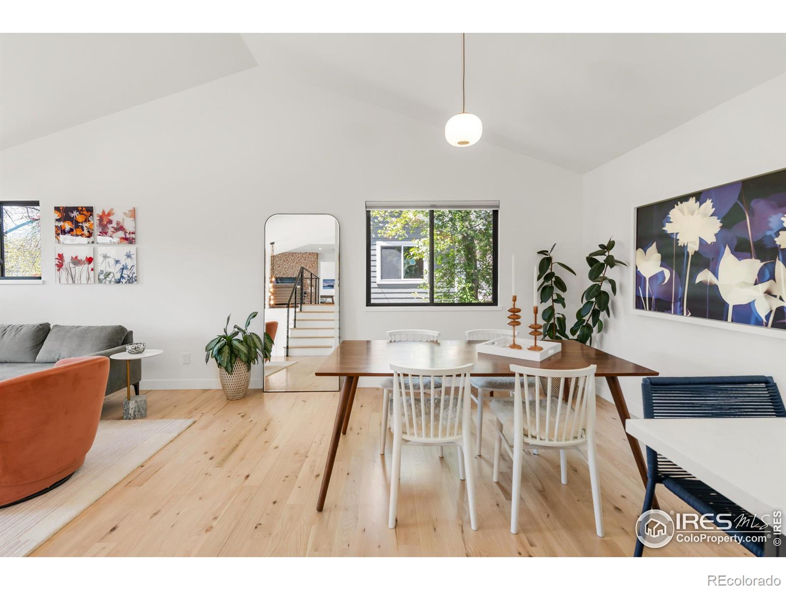 MLS Image #9 for 3809  howe court,boulder, Colorado