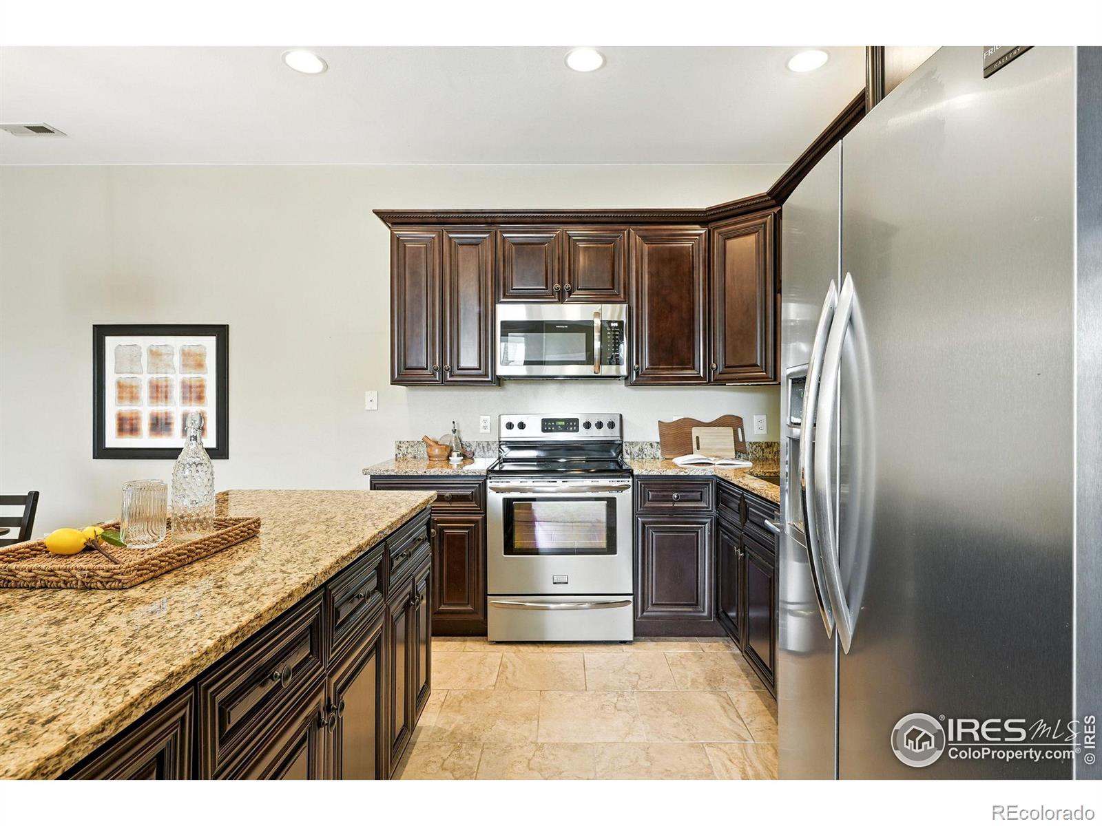 MLS Image #10 for 12937  lafayette street,thornton, Colorado