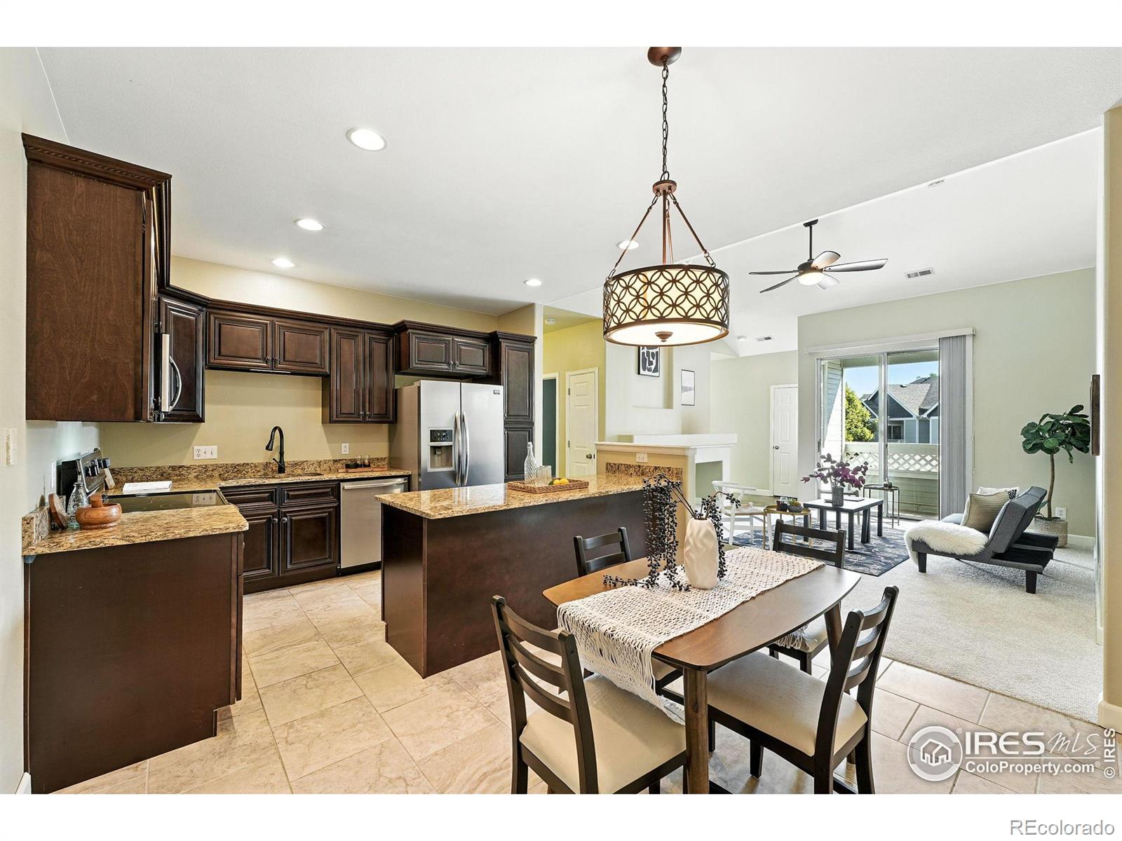 MLS Image #11 for 12937  lafayette street,thornton, Colorado