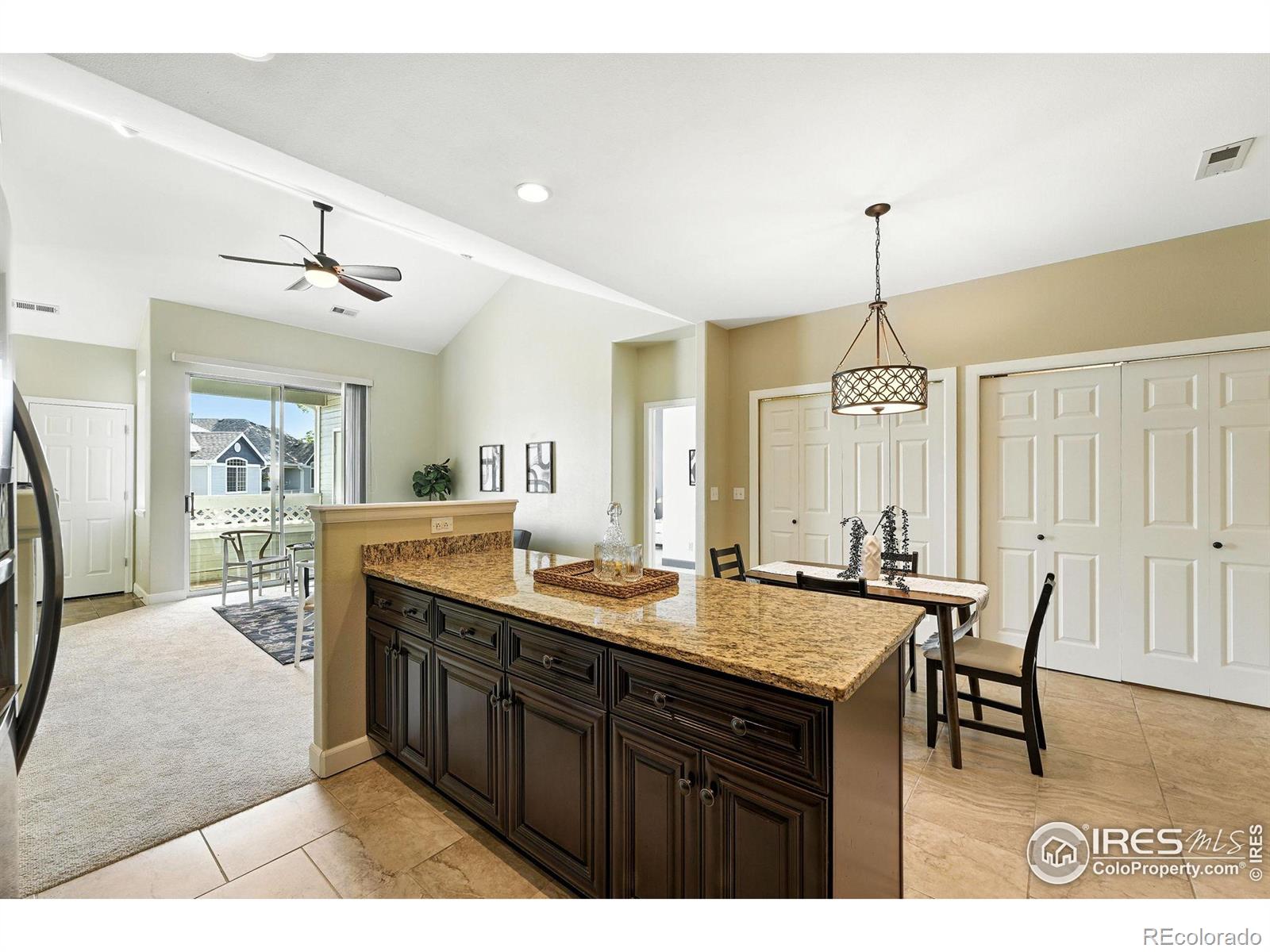MLS Image #12 for 12937  lafayette street,thornton, Colorado