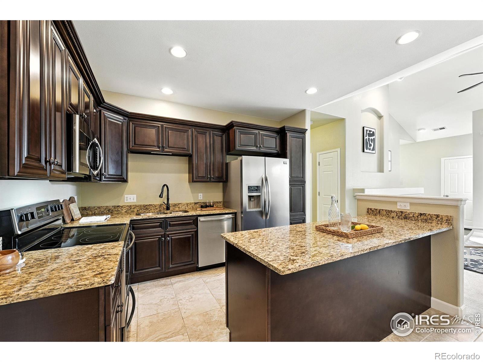 MLS Image #13 for 12937  lafayette street,thornton, Colorado