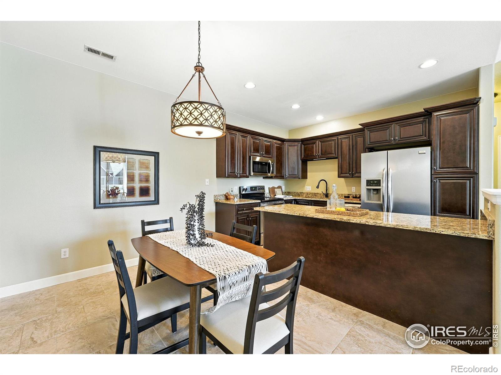MLS Image #14 for 12937  lafayette street,thornton, Colorado
