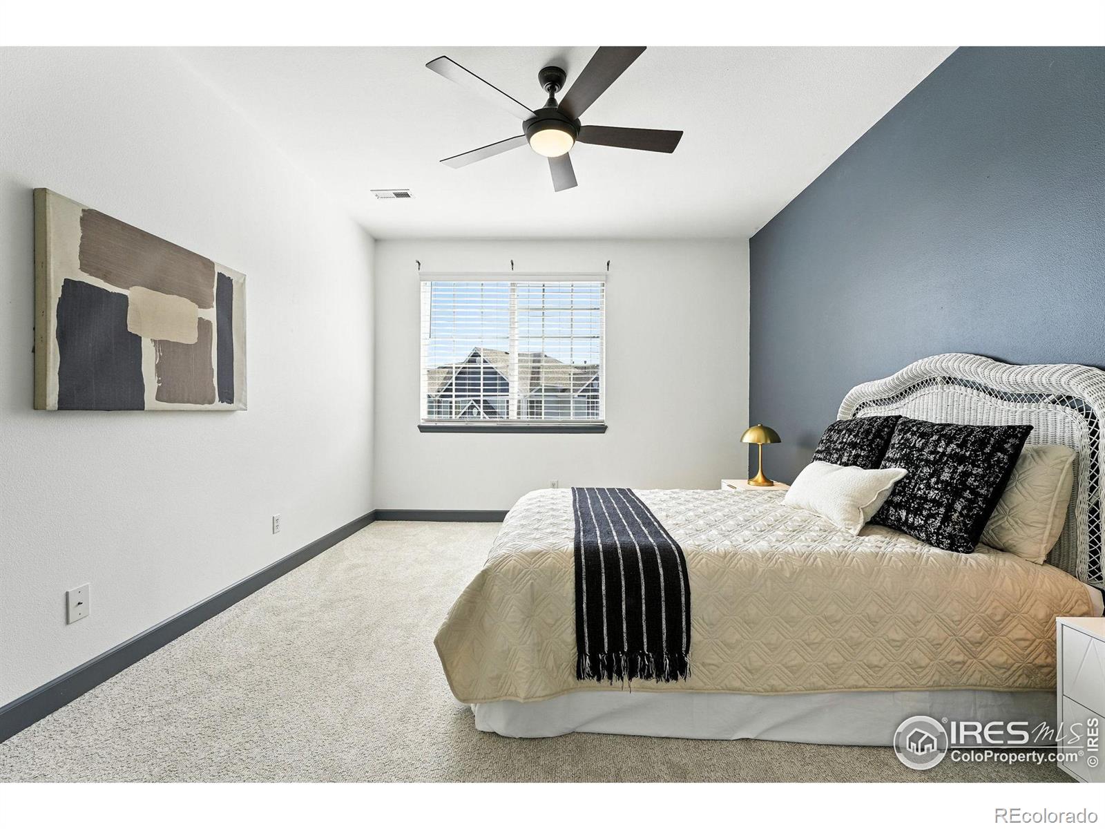 MLS Image #15 for 12937  lafayette street,thornton, Colorado