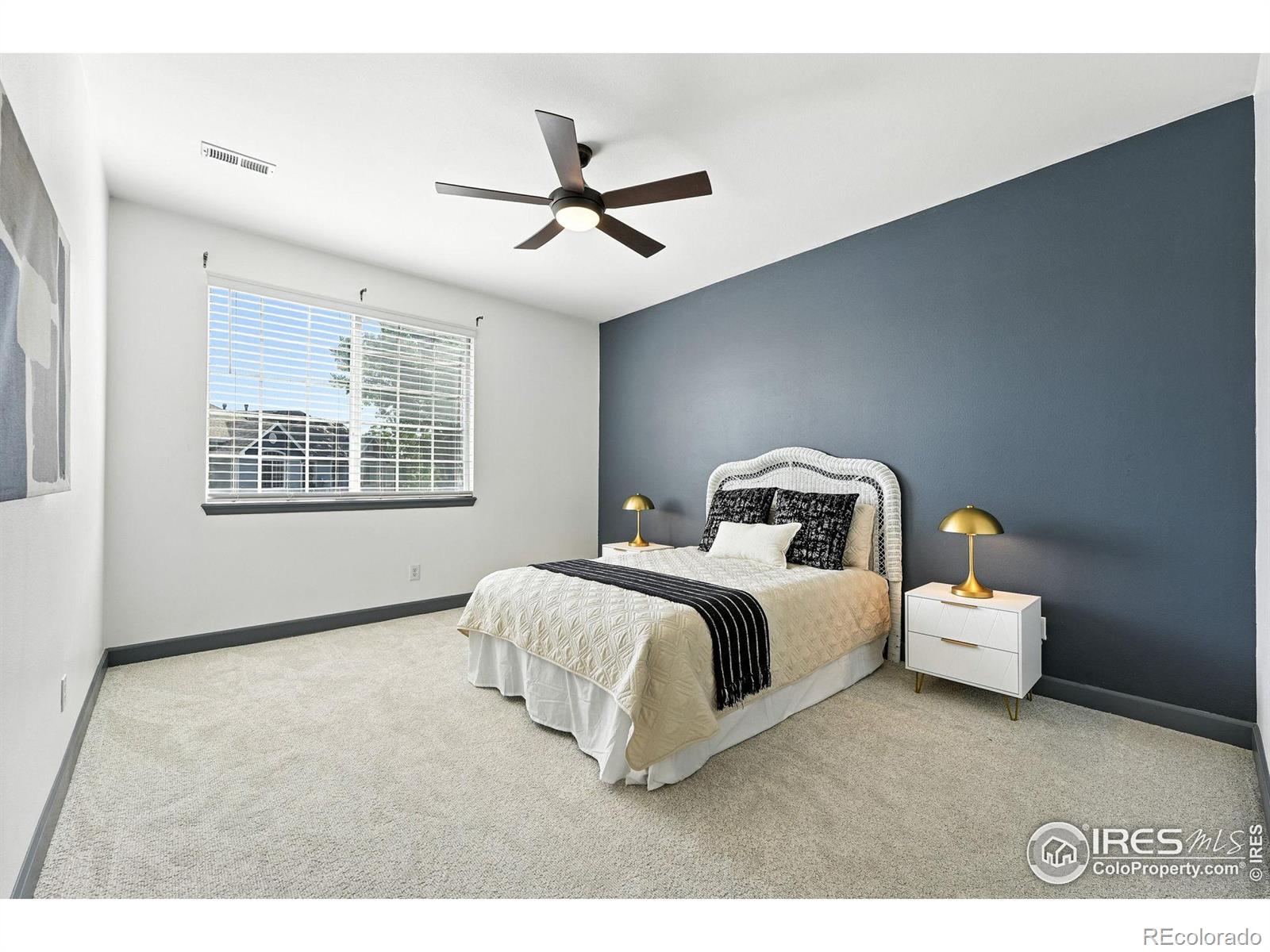 MLS Image #16 for 12937  lafayette street,thornton, Colorado