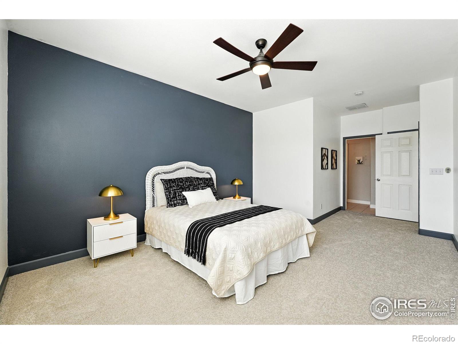MLS Image #17 for 12937  lafayette street,thornton, Colorado