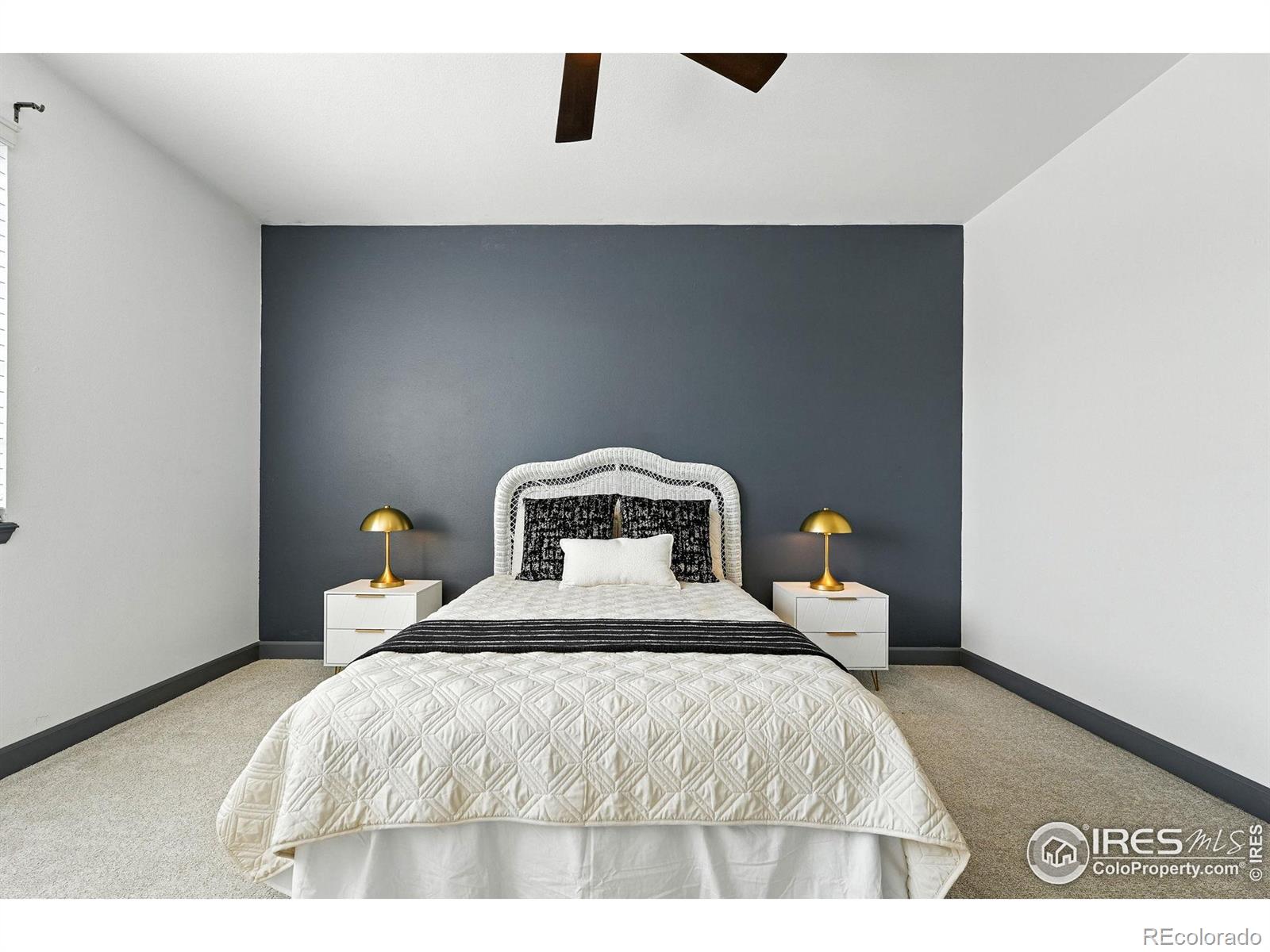 MLS Image #18 for 12937  lafayette street,thornton, Colorado
