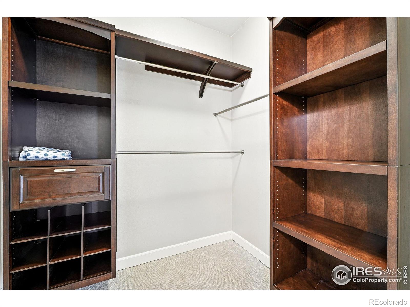 MLS Image #19 for 12937  lafayette street,thornton, Colorado
