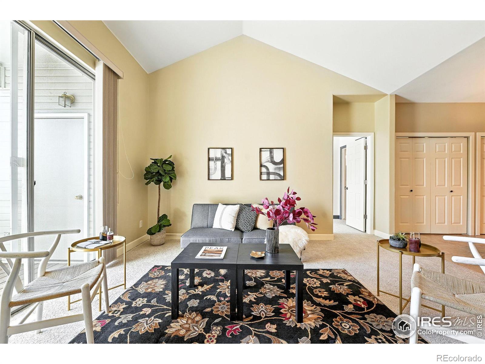 MLS Image #2 for 12937  lafayette street,thornton, Colorado