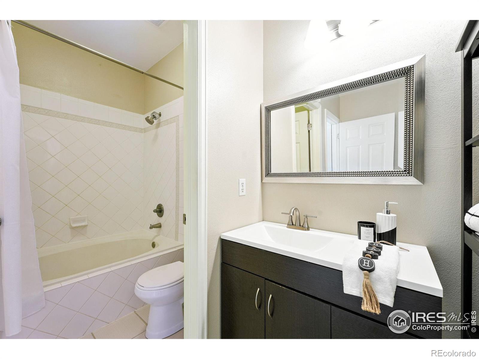MLS Image #20 for 12937  lafayette street,thornton, Colorado