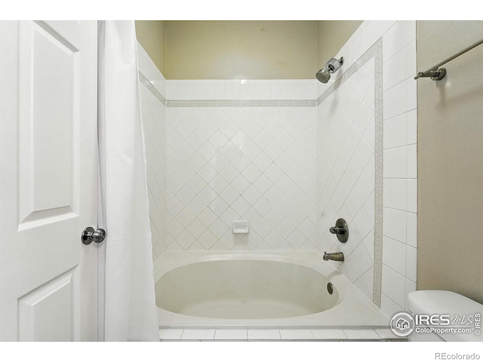 MLS Image #21 for 12937  lafayette street,thornton, Colorado