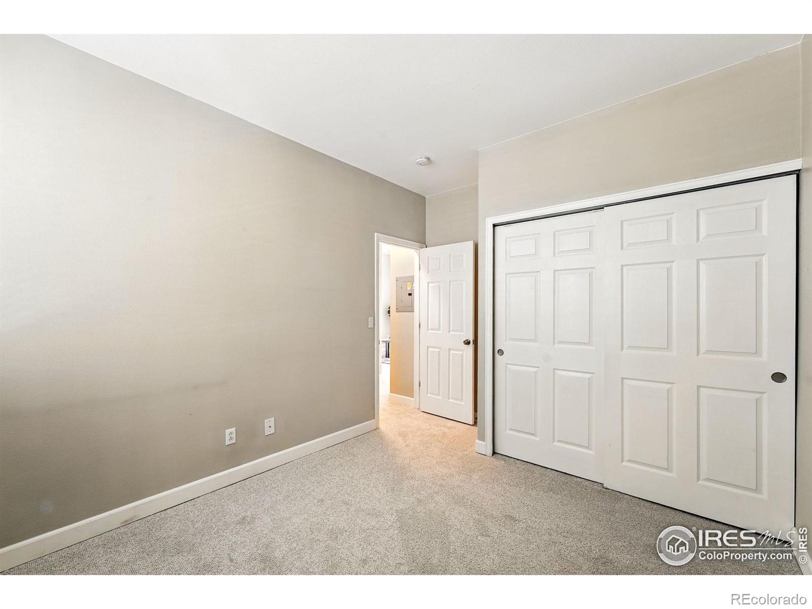 MLS Image #22 for 12937  lafayette street,thornton, Colorado