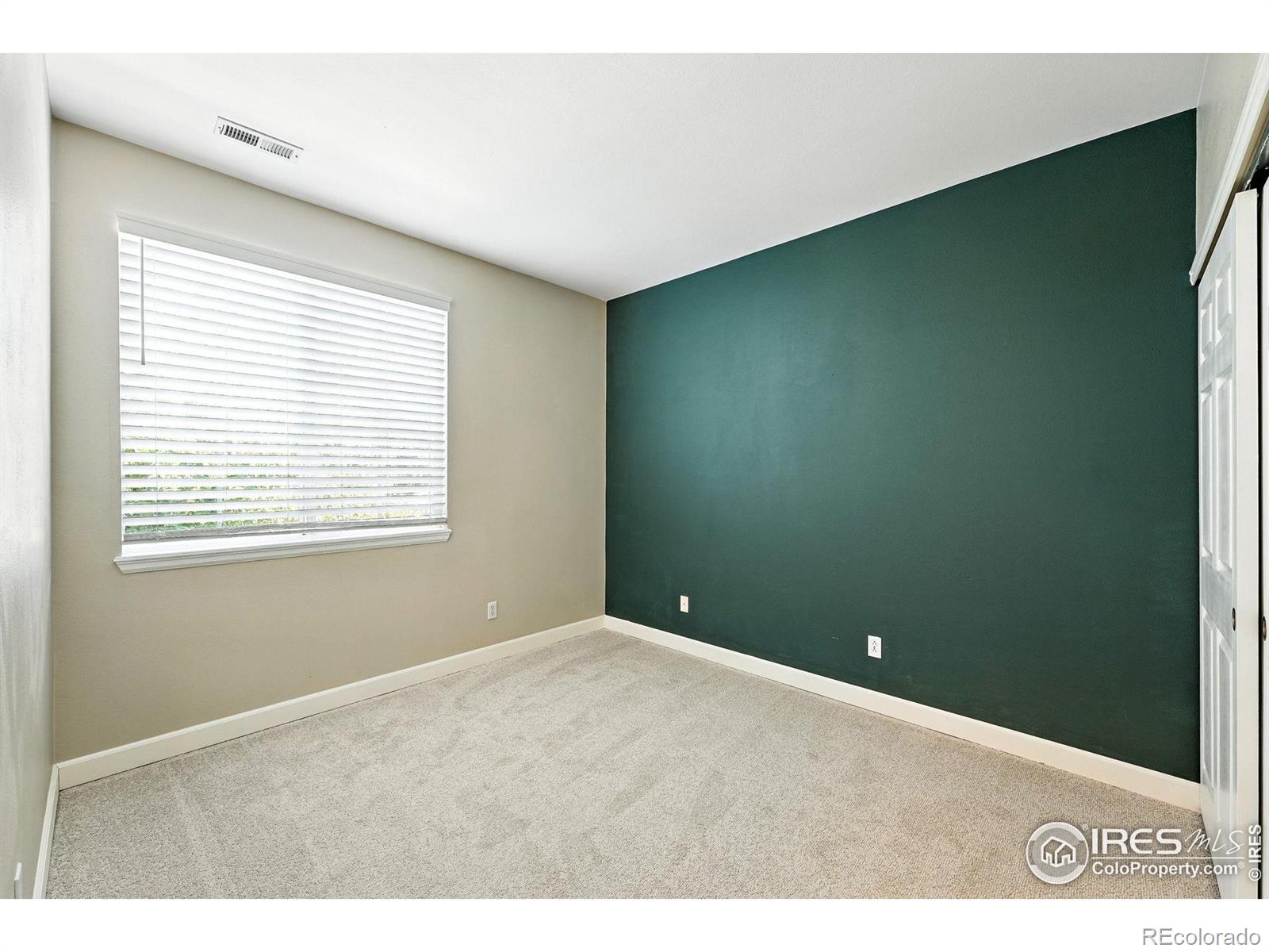 MLS Image #23 for 12937  lafayette street,thornton, Colorado