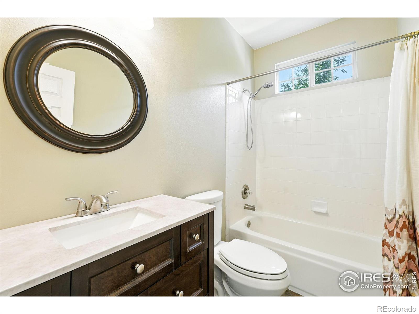 MLS Image #24 for 12937  lafayette street,thornton, Colorado