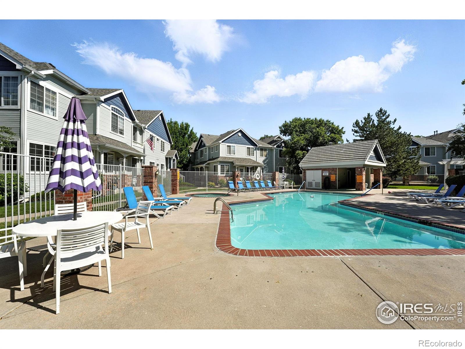 MLS Image #25 for 12937  lafayette street,thornton, Colorado