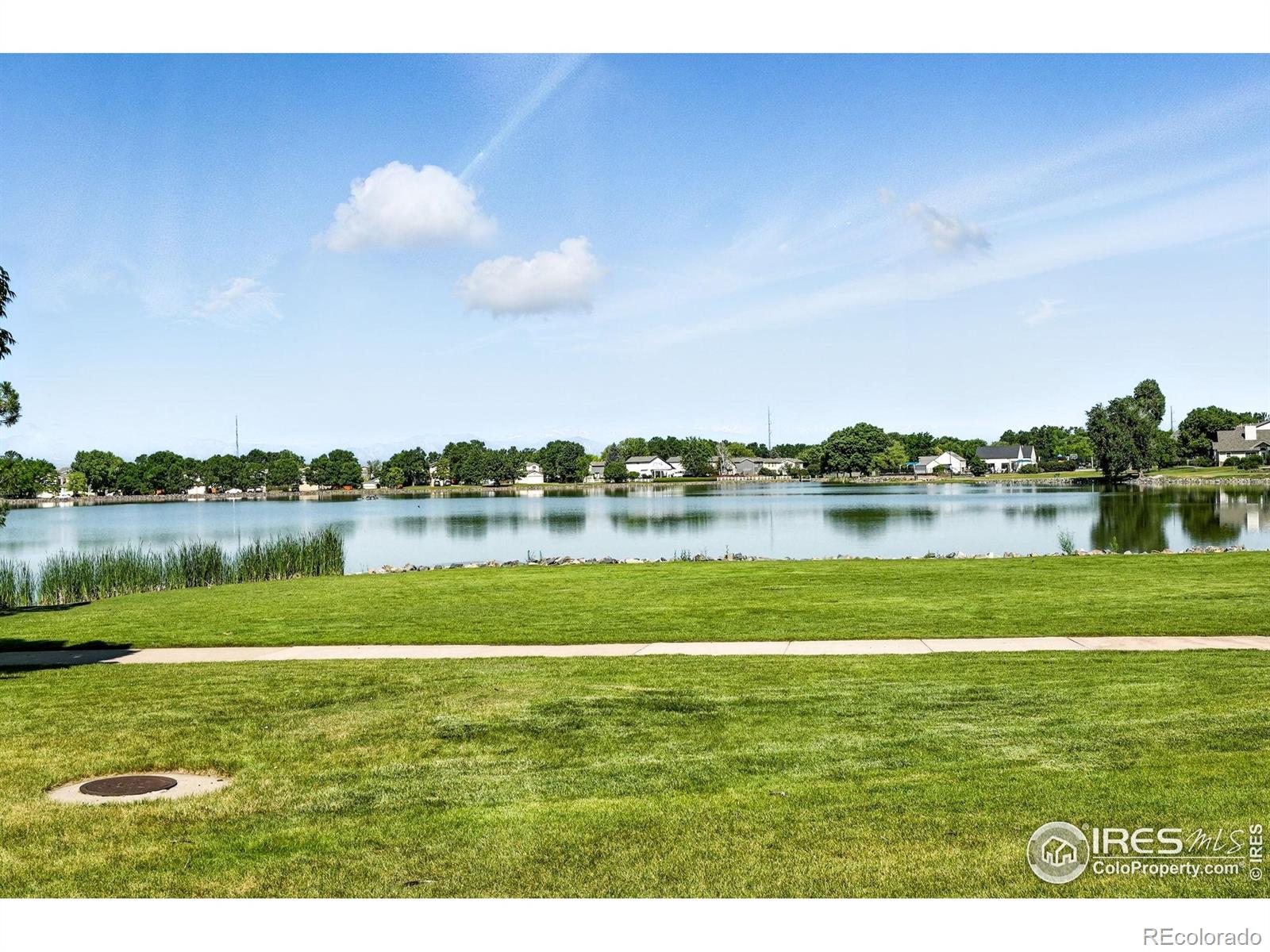 MLS Image #27 for 12937  lafayette street,thornton, Colorado
