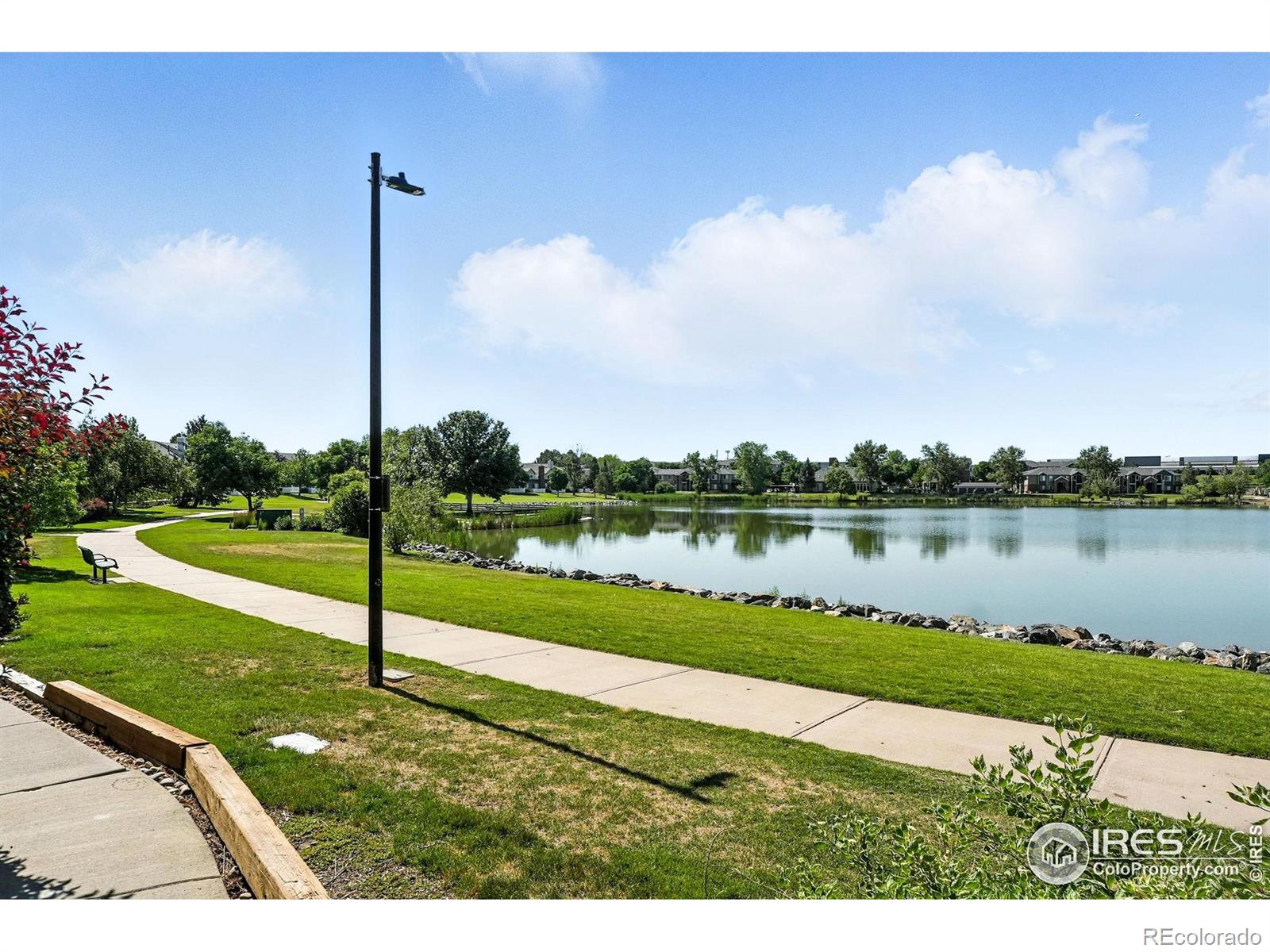 MLS Image #28 for 12937  lafayette street,thornton, Colorado