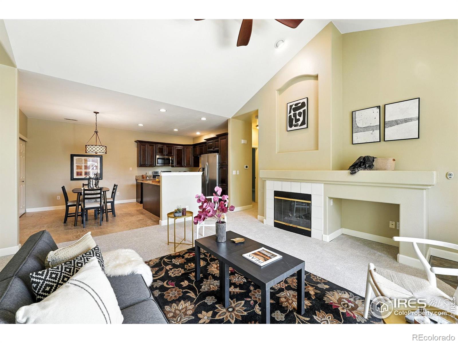 MLS Image #3 for 12937  lafayette street,thornton, Colorado