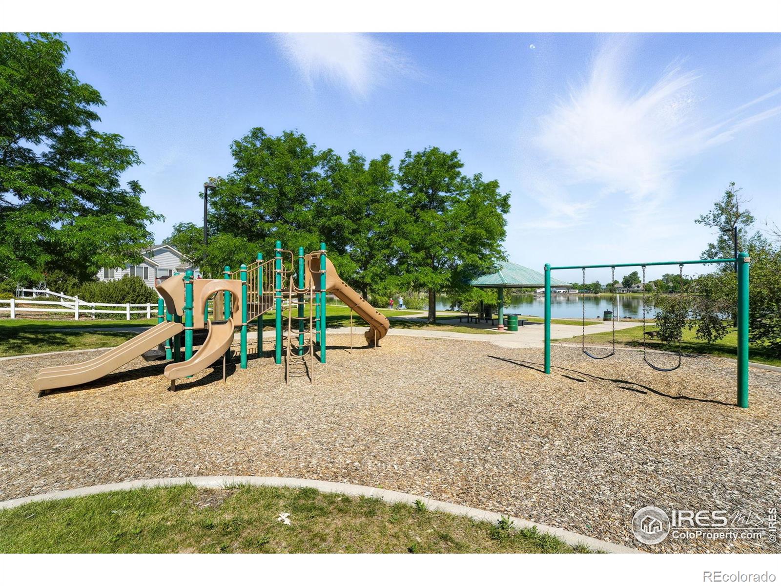 MLS Image #30 for 12937  lafayette street,thornton, Colorado