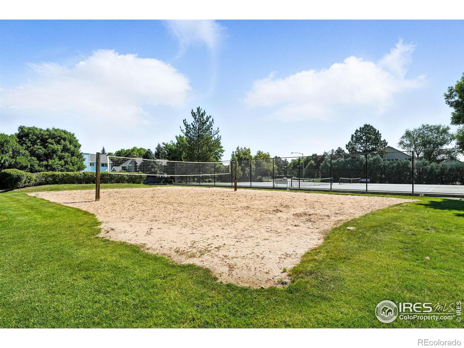 MLS Image #31 for 12937  lafayette street,thornton, Colorado
