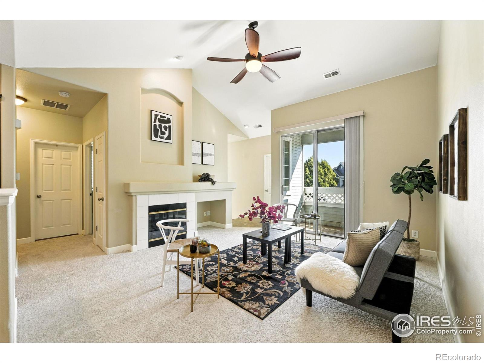 MLS Image #4 for 12937  lafayette street,thornton, Colorado