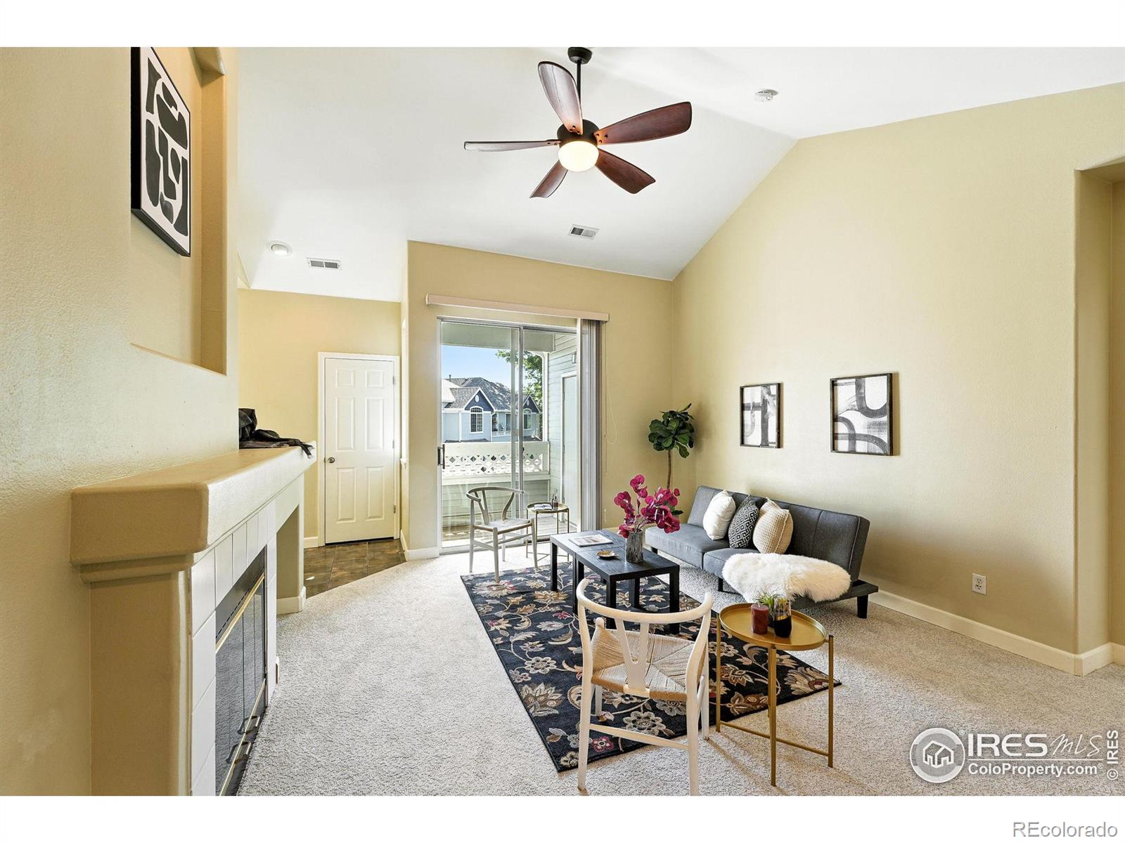 MLS Image #5 for 12937  lafayette street,thornton, Colorado