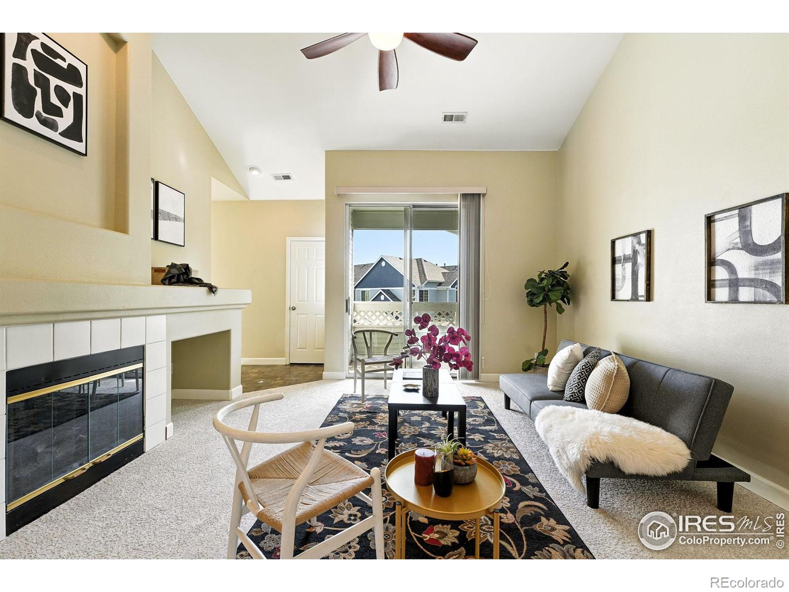 MLS Image #6 for 12937  lafayette street,thornton, Colorado