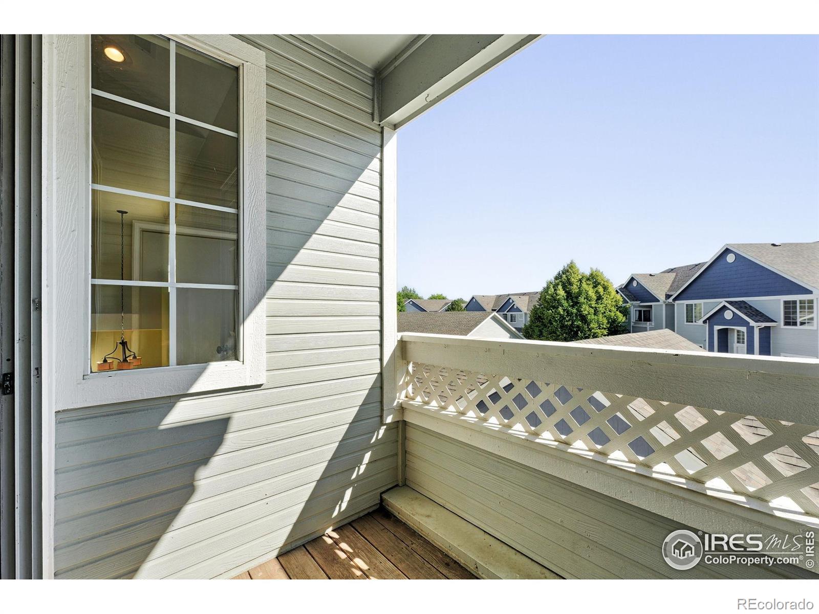 MLS Image #7 for 12937  lafayette street,thornton, Colorado